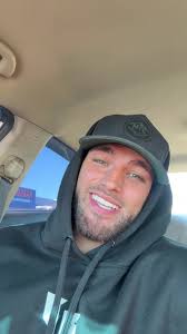 To be honest wit you man #fyp