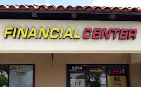 Those who wish to take out auto title loans near me open today can take steps to avoid a repossession. Car Title Loans In La Verne Ca Loancenter