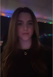 Charlene Bogle's Instagram, Twitter & Facebook