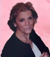Gloria "Mom Nana" Townsend Obituary (2025)