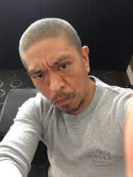 松本人志 matsu bouzu 松本人志 松本 ファッション