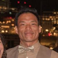 100+ (na) “Brandon Louis” profile