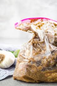 There's nothing demanding about this jerk chicken and the warm spices are bound to make you smile. Jerk Chicken Marinade Easy Peasy Meals