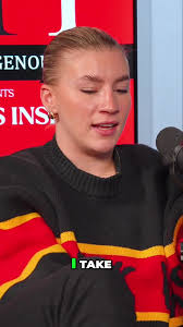 Larrakia and Iwaidja AFLW player and community leader Stephanie Williams  recently sat down with Indigenous boxer Marissa Williamson-Pohlman to delve  into her remarkable journey toward the Paris ...