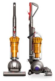 Product Test The Dyson Dc40 And Keep For Free Click Here To Enter Http Producttesting Uk Com 26 Campaign 665 Keyword Dyson Dyson Vacuums Household Gadgets