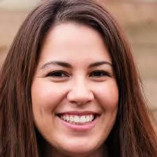 How To Ask For A Promotion: Proven Strategies