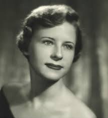 Juanita Ann Lindsey Bowling