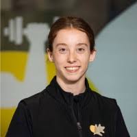 200+ "Diebert" profiles