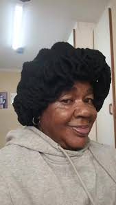 Meta💰 Money 🤑 Motivation