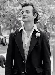 Maybe you would like to learn more about one of these? Bill Murray Attending Elvis Presley S Funeral 1977 9gag