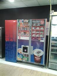 Maybe you would like to learn more about one of these? Our Hot Cold Beverage Philippine Vending Corporation Facebook