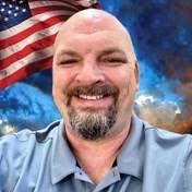 Hudkins Family Obituaries