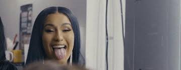 Stephany Ramirez (@stephany.ramirez.267446) • Facebook