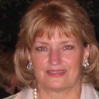 Larry Lovin Email & Phone Number