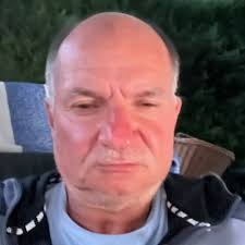 Yes itMs beautiful. You had big part creating this freedom mama ❤️😊