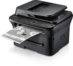 More details of the printer paper load are available on the. Samsung Reset Counter Printer Tips Tricks Reset Counter All Printers
