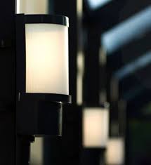 With linea light group, all your ideas can come to light. Led Light Kit Lanai Lights Led Light Kits Led Lights Lanai Lighting
