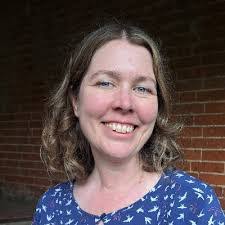 Ashley Lingle's Instagram, Twitter & Facebook