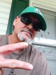 Celtics better not mess this up