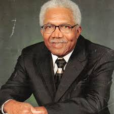 PERCIE ROSE Obituary February 18, 2020