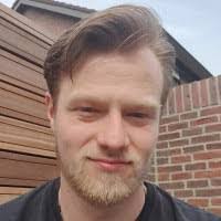 Alexander Wolters's Instagram, Twitter & Facebook