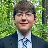 8200+ "Nielson" profiles