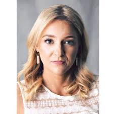 Jenn Power (@JennPower5)