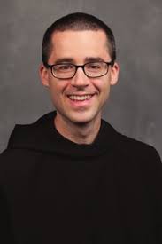 Show mercy like the Father'