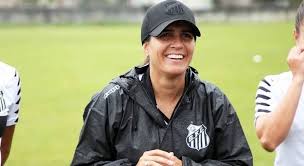 Seleção brasileira feminina adulta de. Selecao Brasileira Feminina E So A 9Âª Melhor Do Mundo Diz Emily Lima Esportes R7 Olimpiadas