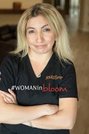 Bloom Obstetrics & Gynecology Inc, 18555 Ventura Blvd, Ste C, Tarzana, CA  91356, US