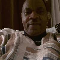 30+ "Jallah" profiles