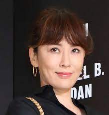 鈴木砂羽 スーパー銭湯で「お尻がぶつかって…」あの女優に遭遇！ 「裸で再会を喜び合いました」― スポニチ Sponichi Annex 芸能