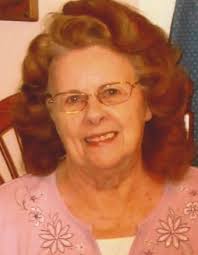 Geneva Presley Obituary