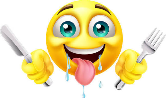 Hungry Face Images – Browse 197,120 Stock Photos, Vectors, and Video | Adobe Stock