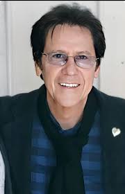 SHAKIN STEVENS