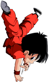 Pan Character Design References Www Facebook Com Characterdesignreferences Pinterest Com Characterdesigh L Dragon Ball Z Dragon Ball Dragon Ball Art