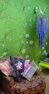 We determined that these pictures can also depict a china, house, lake, pagoda. Pin On çˆ± Chinoiserie Mais Oui çˆ±