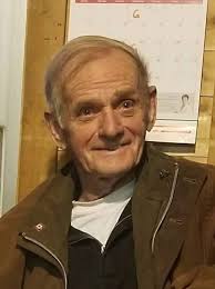 Contributions to the tribute of Hubert Thomas