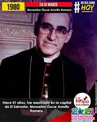 24marzo21 #PatriaParaTodos #ManaguaSandinista