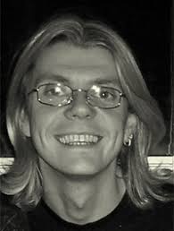 Dance College Kent :: Herbert Justice Academy Of Theatre Arts :: BTEC  Performing Arts Kent/Trinity/Dance Studios/Full Time/Performing Arts  College/Dance Studios For Hire