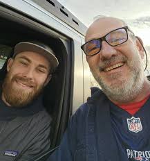 New rookies and stars box in store now!