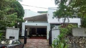 Minggu lepas, khamis (14 jun 2012) masa perjalanan pulang balik ke alor setar, kedah. Seksyen 2 Shah Alam House For Sale Kl
