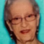 Bosak Family Obituaries