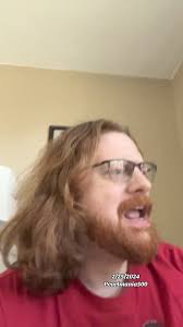 It was announced 5 days ago. #pearlmania500 #rant #television #movies #news  #finance #makeup #unboxing #itsgettingworse who watches the watchmen when  it is removed from streaming #63