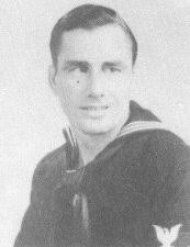 The Men and Women in World War II from Runnels County