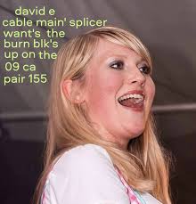 When's the last time you climbed a step pole ?