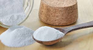 22 Benefits And Uses For Baking Soda