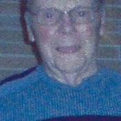 Kriebel Family Obituaries