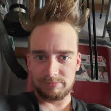 Apology to DoorDasher for low tip