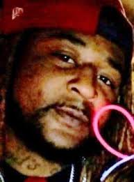 Dionte Howard, age 33